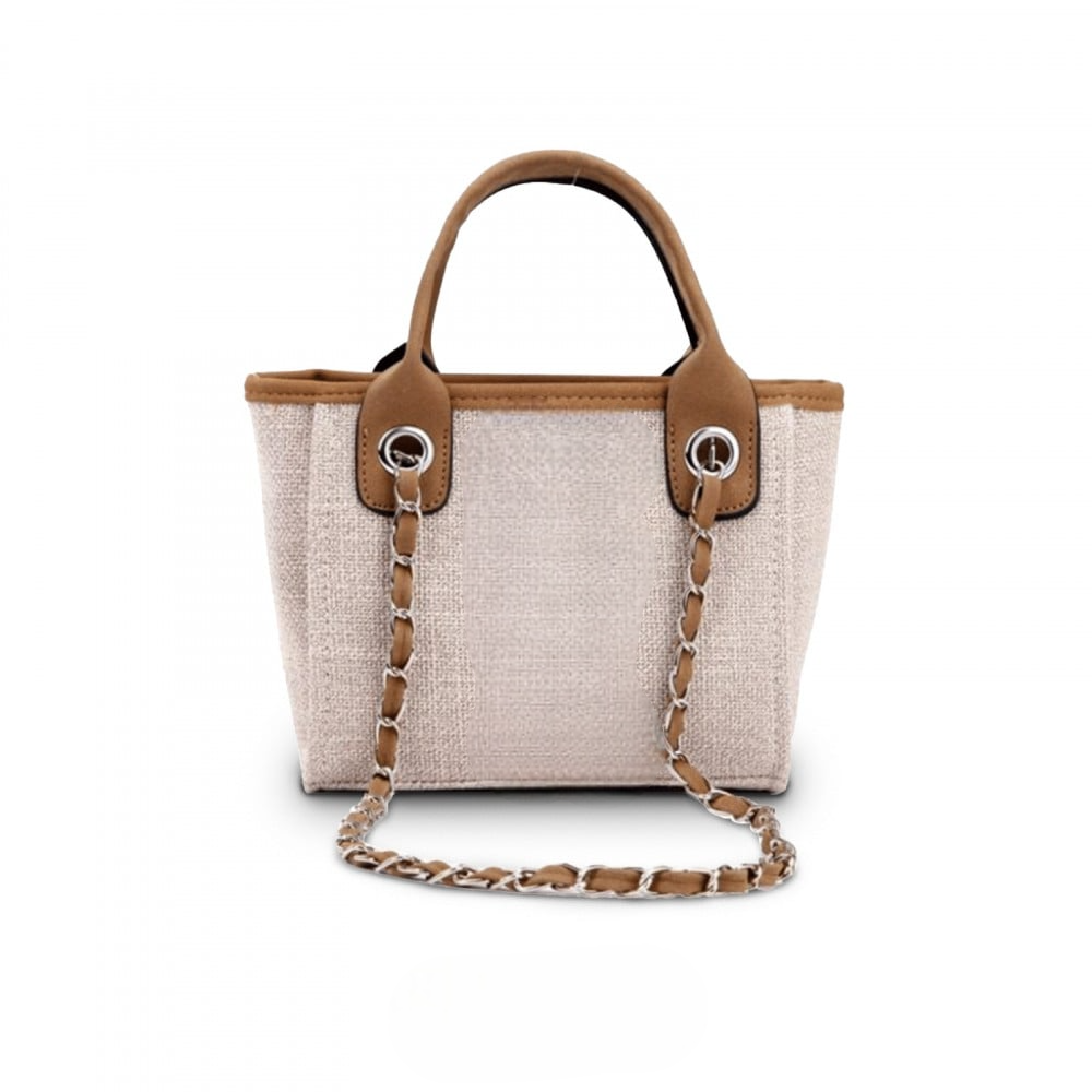 حقيبة SIOR مخصصة